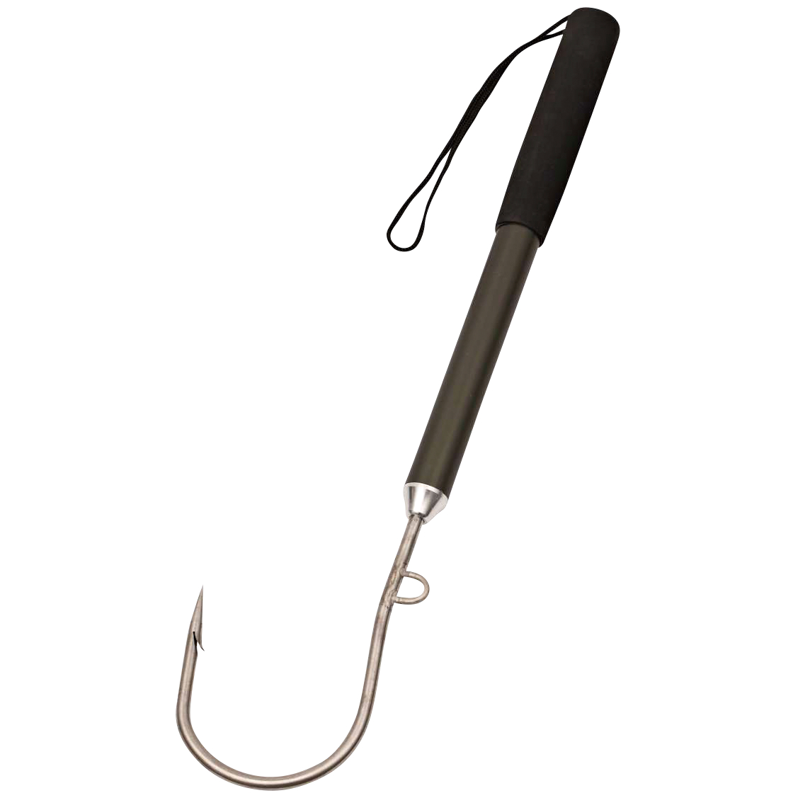 Kinetic Big Game Gaff