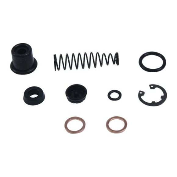 All Balls clutch master cylinder repair kitRef: ALL01528A / 1149133