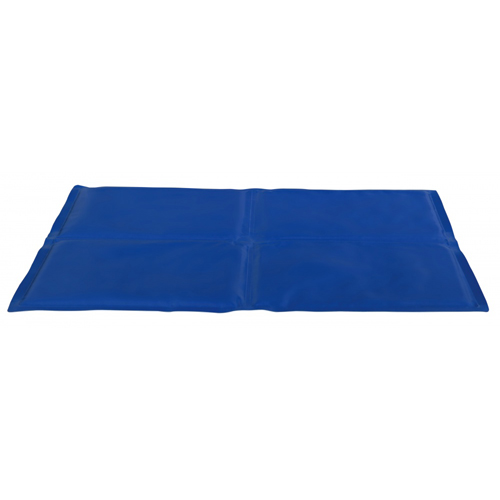 Trixie Cooling Mat - 40 x 30cm