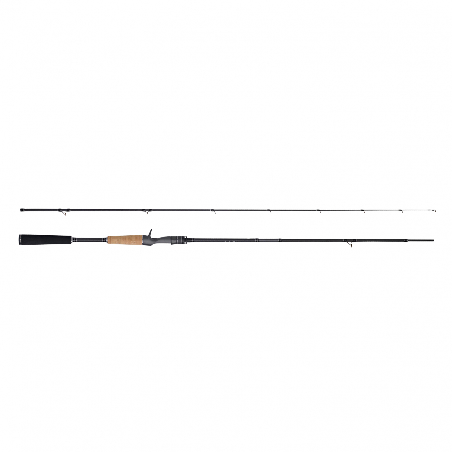 Penzill Explorer (Cast)