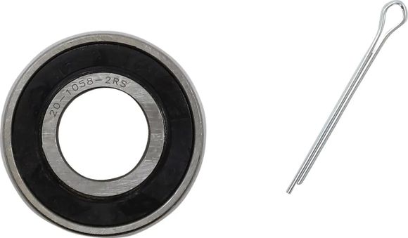 Moose Racing Column Bearings 04100163Ref: Me05733A / 04100163