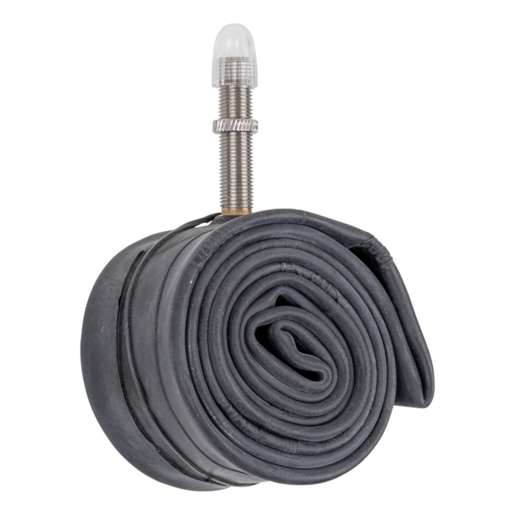 Schwalbe Inner Tube - No. 2L | 14