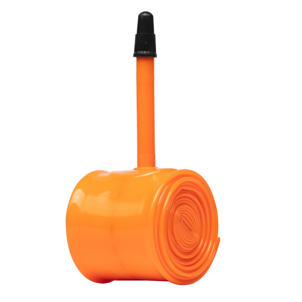 Tubolito TPU Folding Inner Tube - 16/18