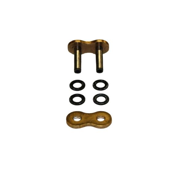 Rivet fastener DID 525ZVM-X(G&G) ZJ UniversalRef: DE0182 / 534099992