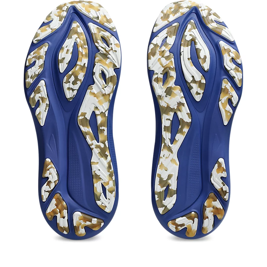 GT-2000 14 LITE-SHOW