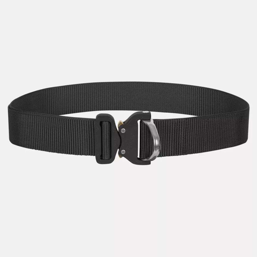 Cobra D-Ring Fx45 Tactical Belt
