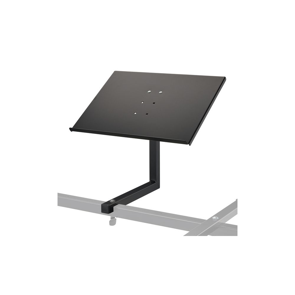 K&M 12162 Ablage – Thomann Ireland