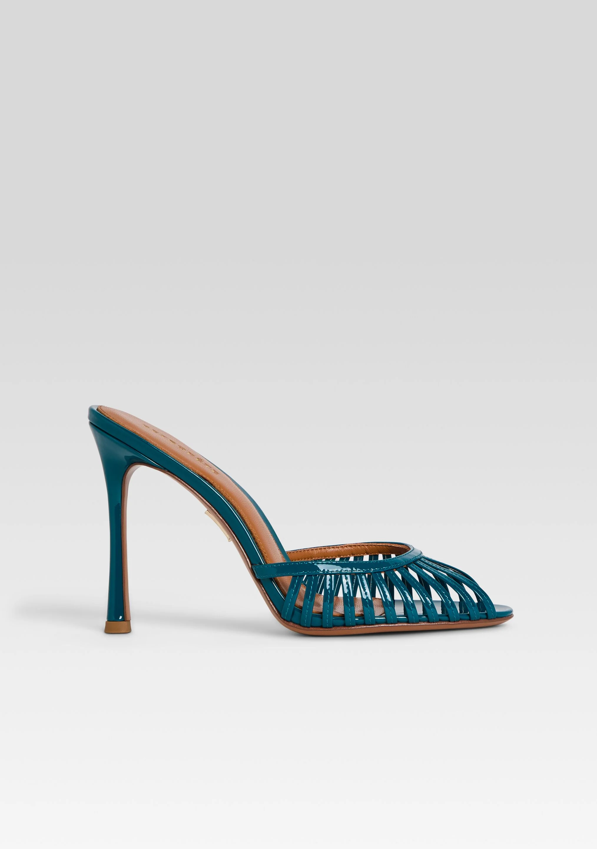 Allistair Sandal