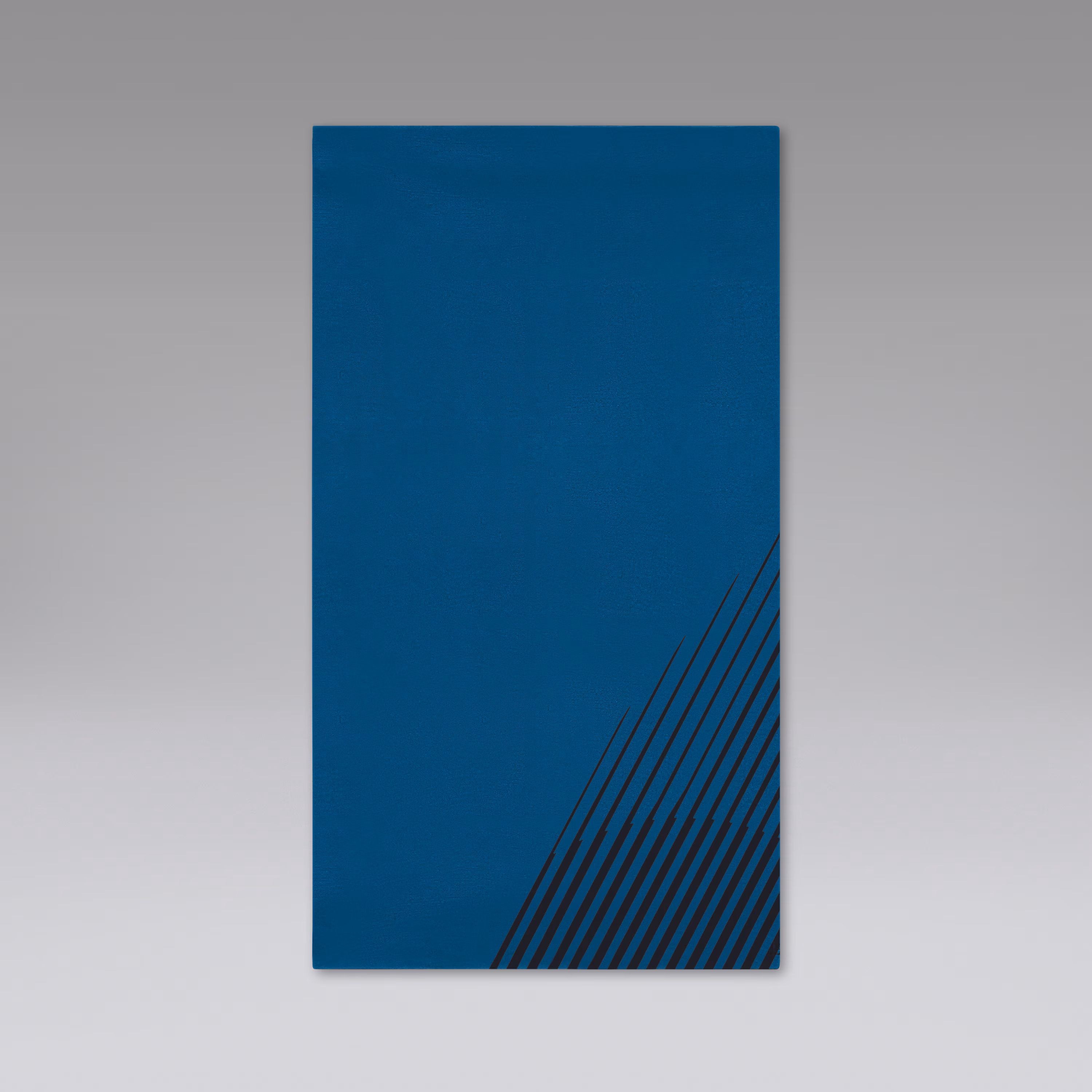 Borealis Neck Gaiter Aura Collection