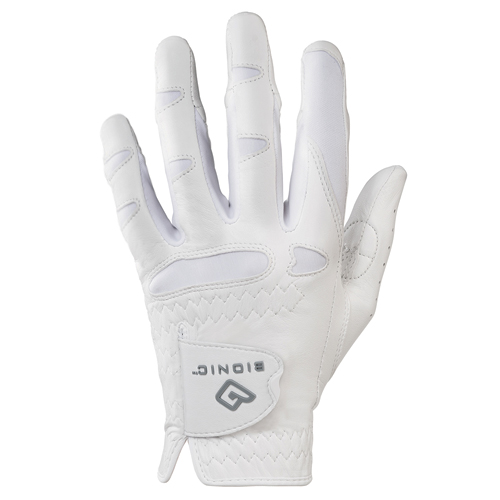 Bionic Ladies Stable Grip Golf Glove