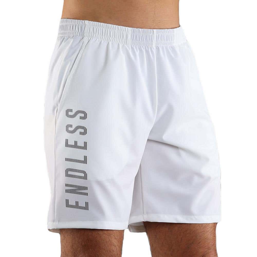 ENDLESS ACE 40037 SHORTS