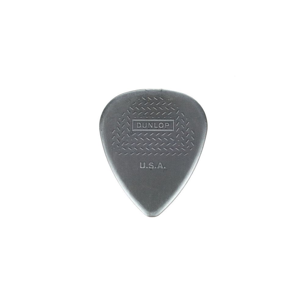 Dunlop Nylon Max Grip 1,14 Player Pk – Thomann Ireland