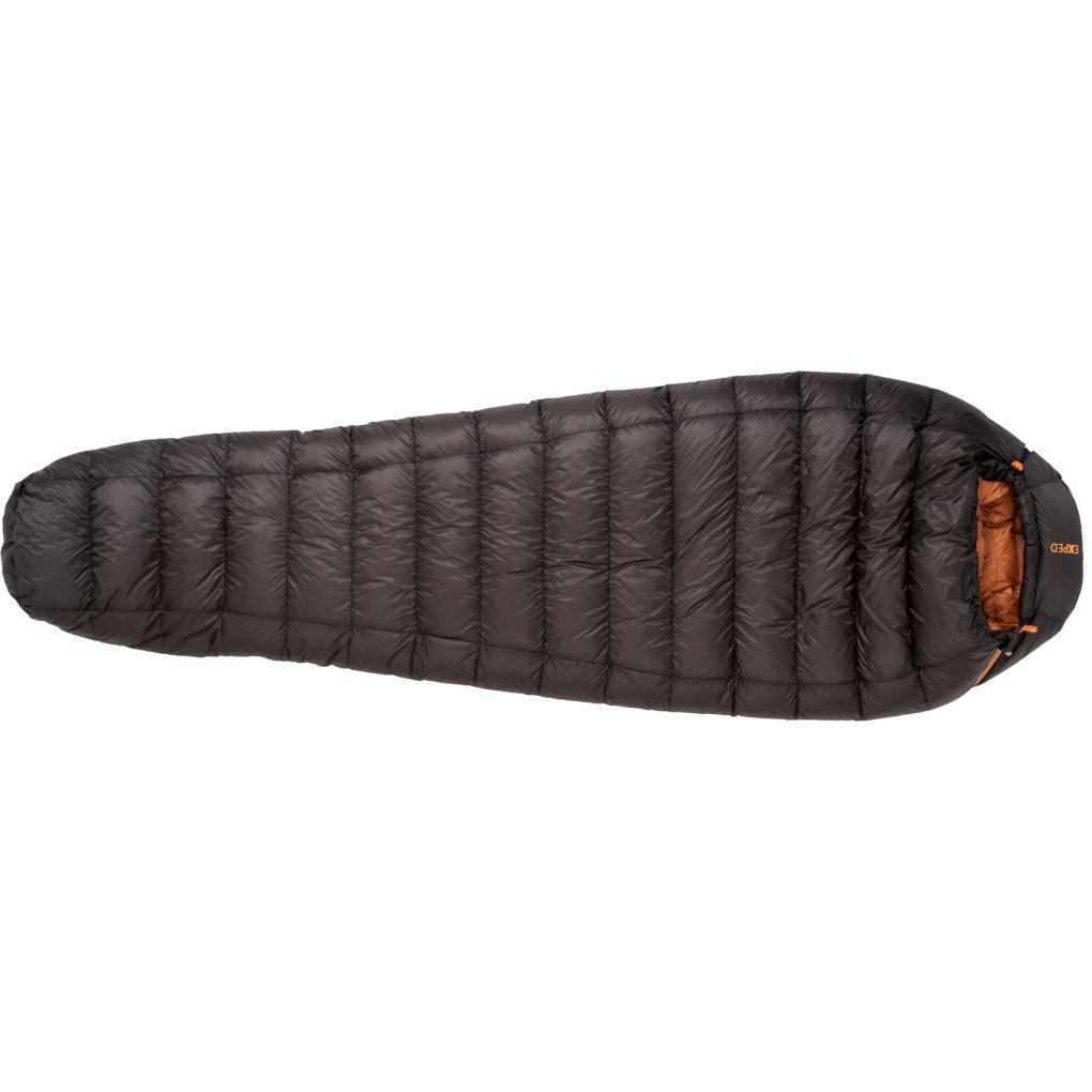 Exped Ultra -5° Sleeping Bag - LW