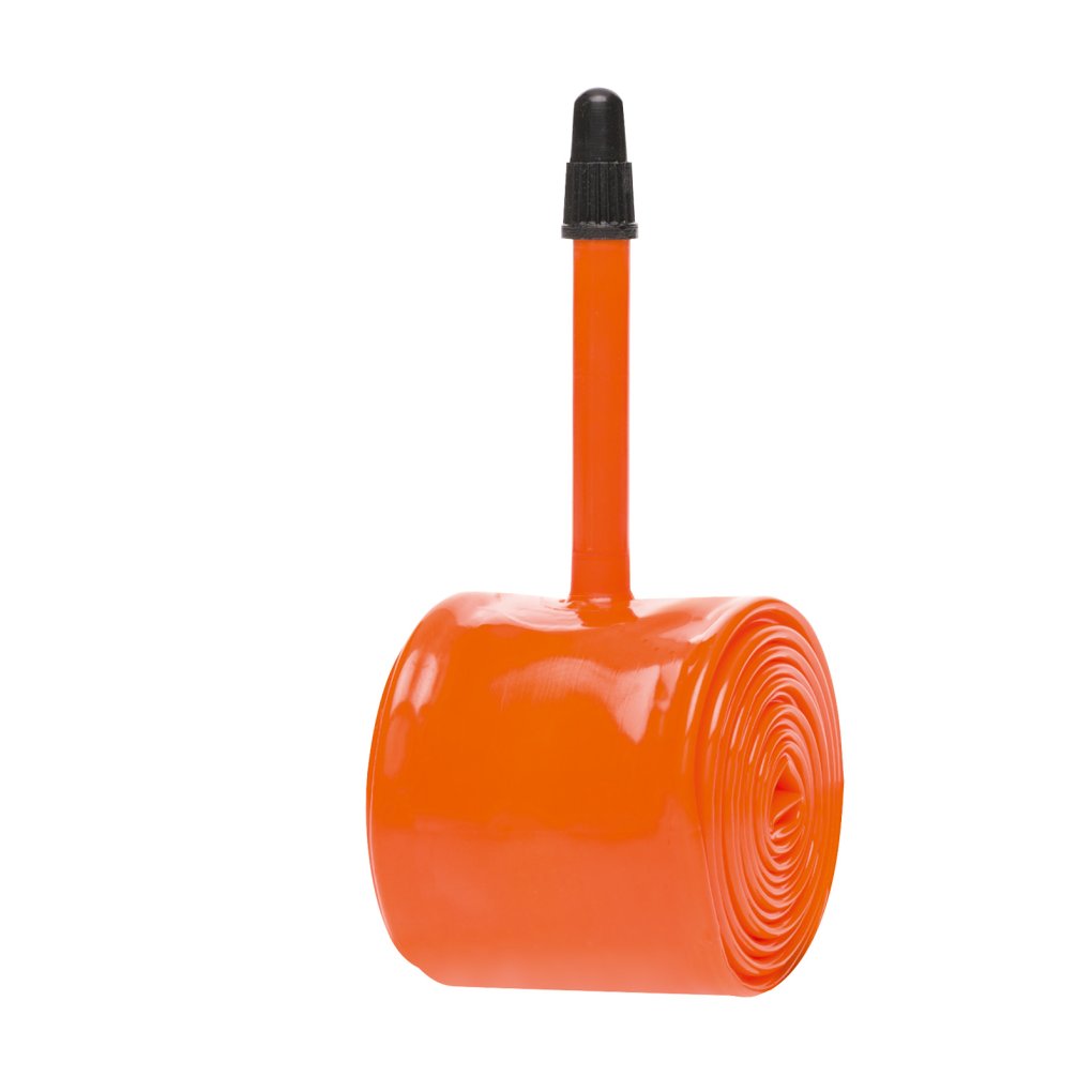 Tubolito TPU BMX Inner Tube - 20