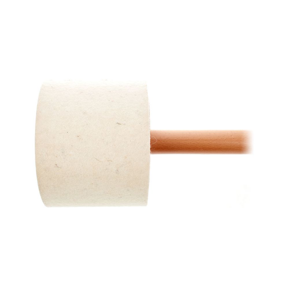 Kaufmann Gong Mallet Heavy 194 – Thomann Ireland