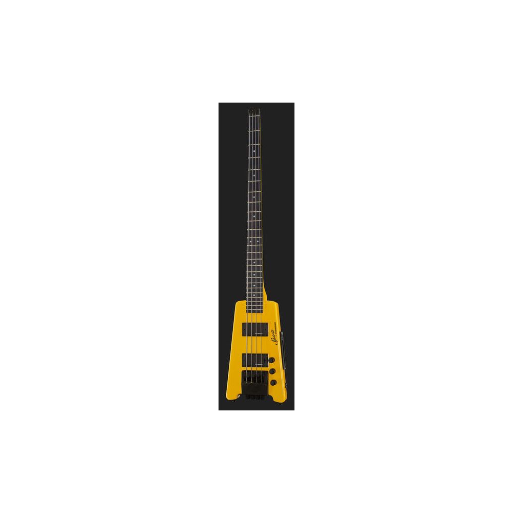 Steinberger Guitars Spirit XT