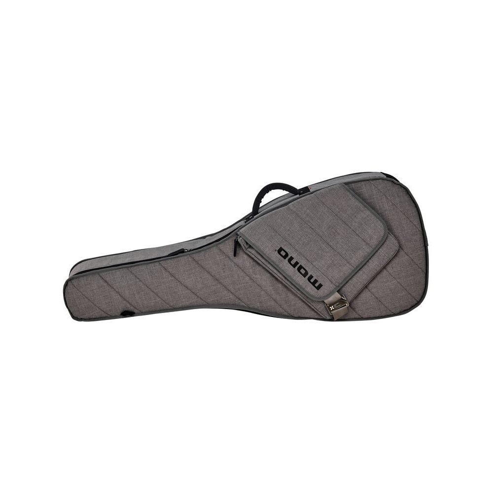 Mono Cases Acoustic Guitar Sleeve (ASH) – Thomann Ireland