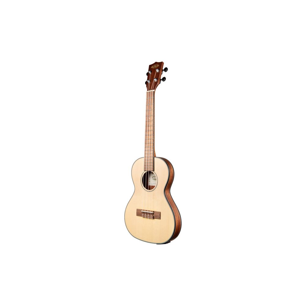 Kala Solid Spruce Travel Tenor – Thomann Ireland