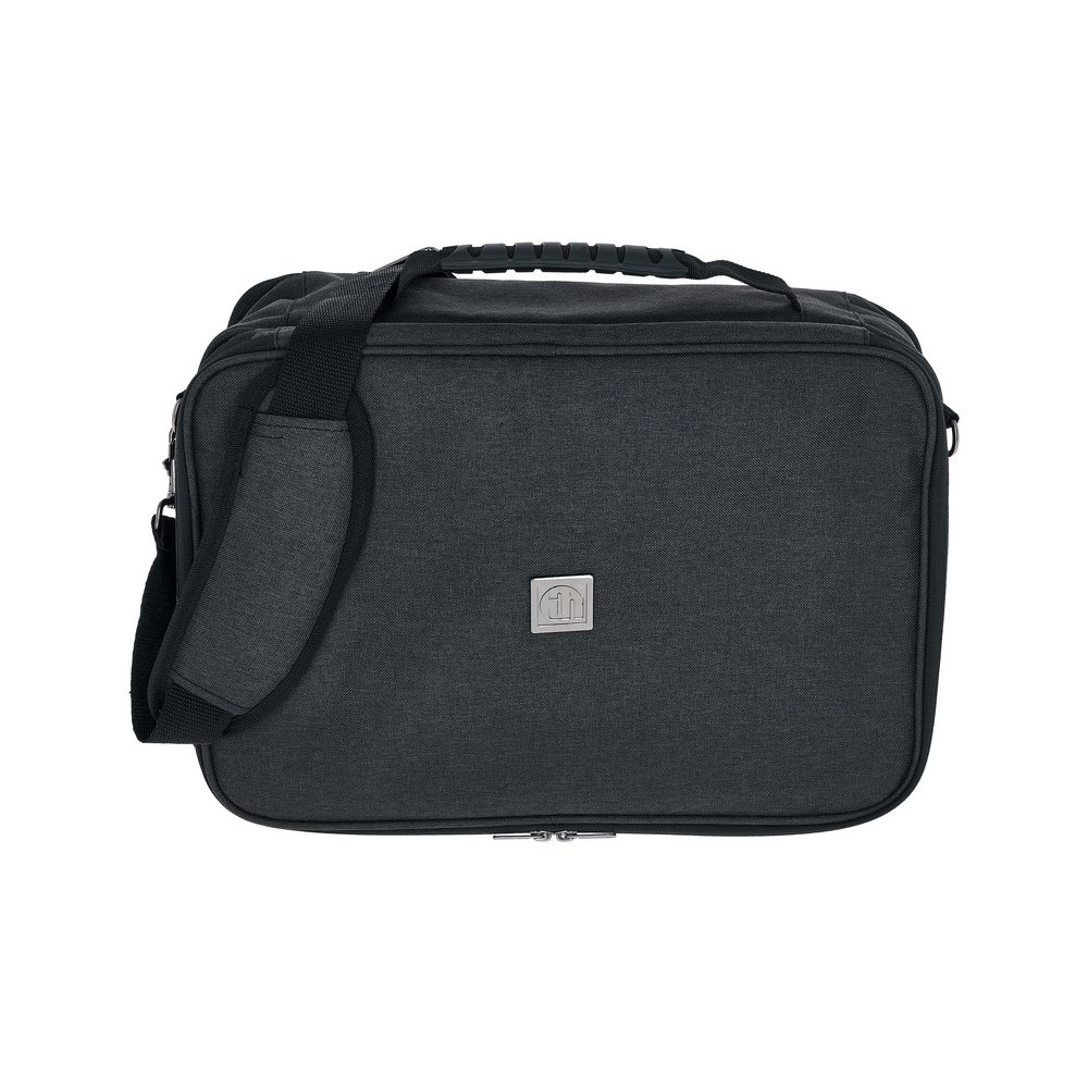 Adam Hall ORGAFLEX Cable Bag L – Thomann Ireland