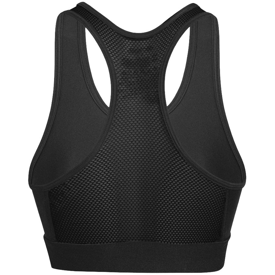 Orca V2 Bra Women - black