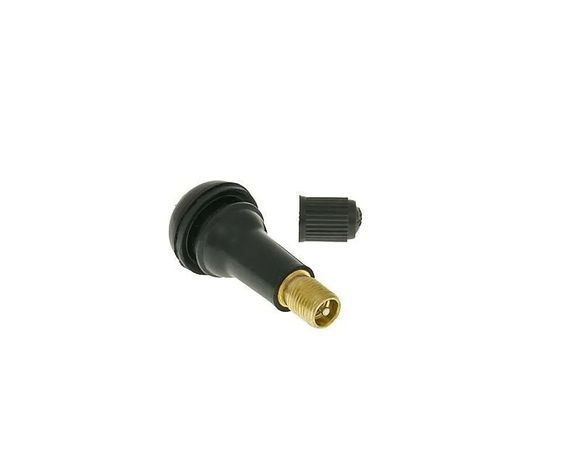 101 Octane Valve 03600082 UniversalRef: Octa00386A / 03600082