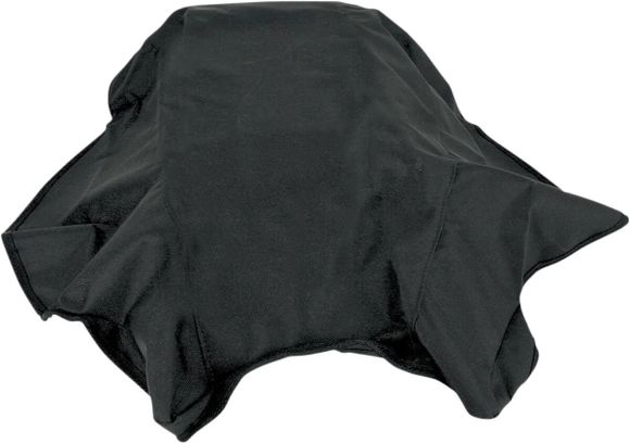 Moose Racing Cordura saddle coverRef: Me01539A / 08210329