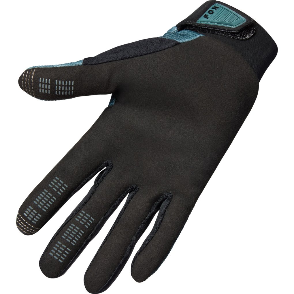 FOX Ranger MTB-Gloves Women - sage