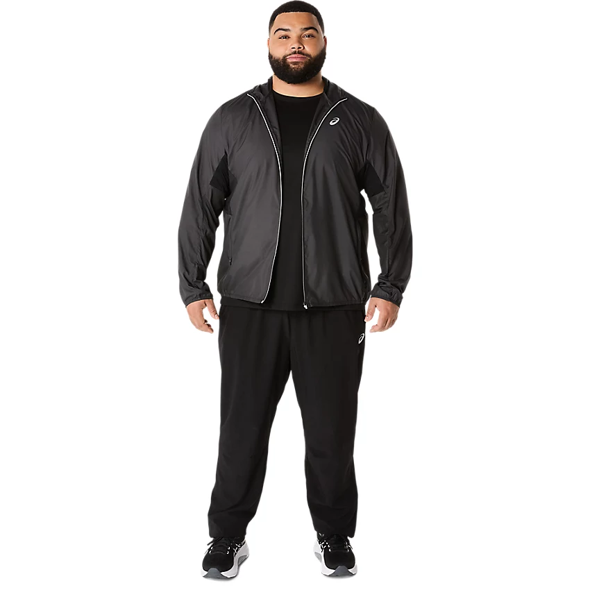 ASICS CORE WOVEN PANT