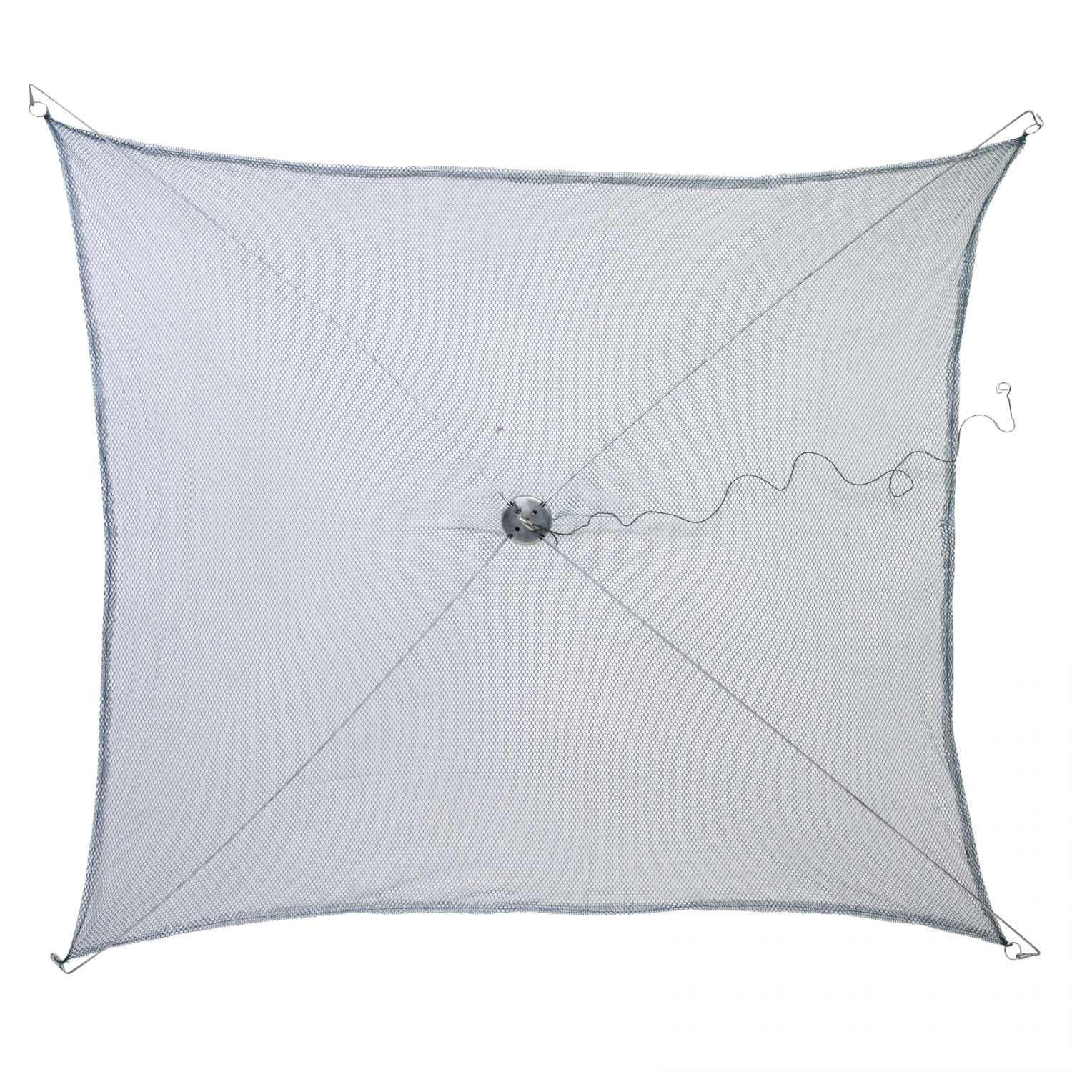 Perca TecNet Silverfish sink