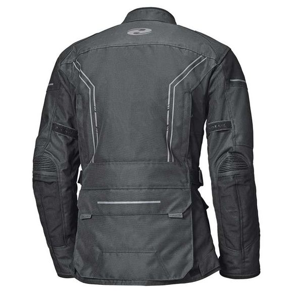 Moto Jacket Held Pentland Top - BlackRef: ED0047