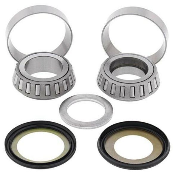 All Balls Column Bearings Ref: ALL00227A / 1039427