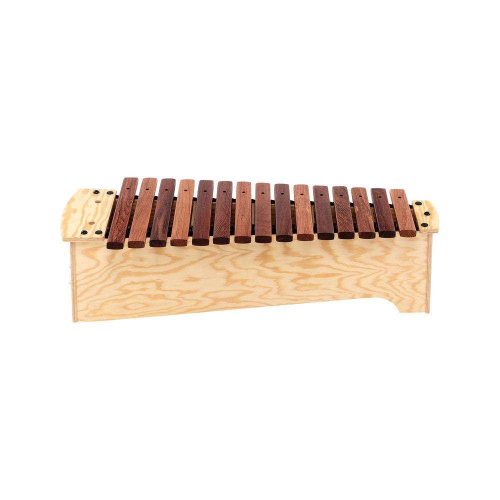 Sonor TAKX 10 Tenor Alto Xylophone – Thomann Ireland