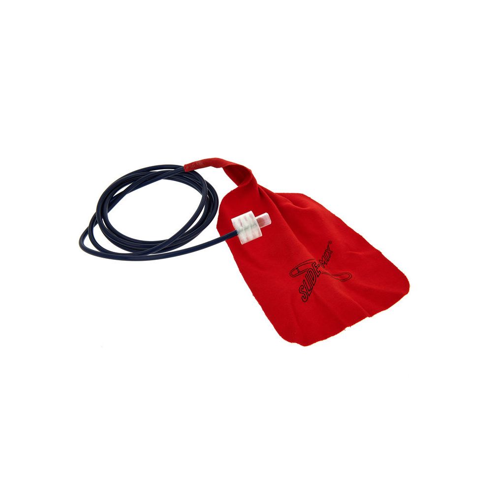 Slide O Mix Multiwiper – Thomann Ireland