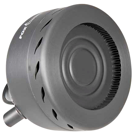 Fox Cookware Heat Transfer Kettles