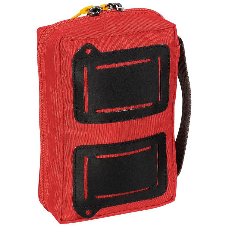 Tatonka First Aid Basic