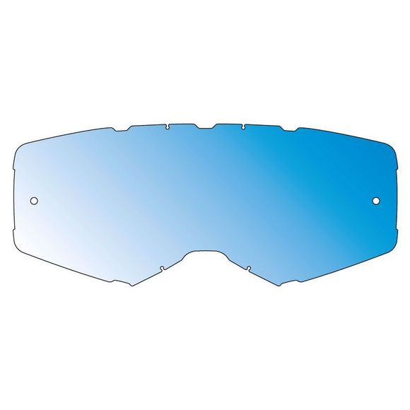 Aero Mx 2025 - Iridium / BlueRef: ASM0034 / 001-020-02