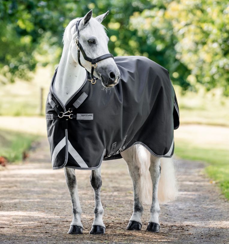 Rambo® 1680D Turnout 0g