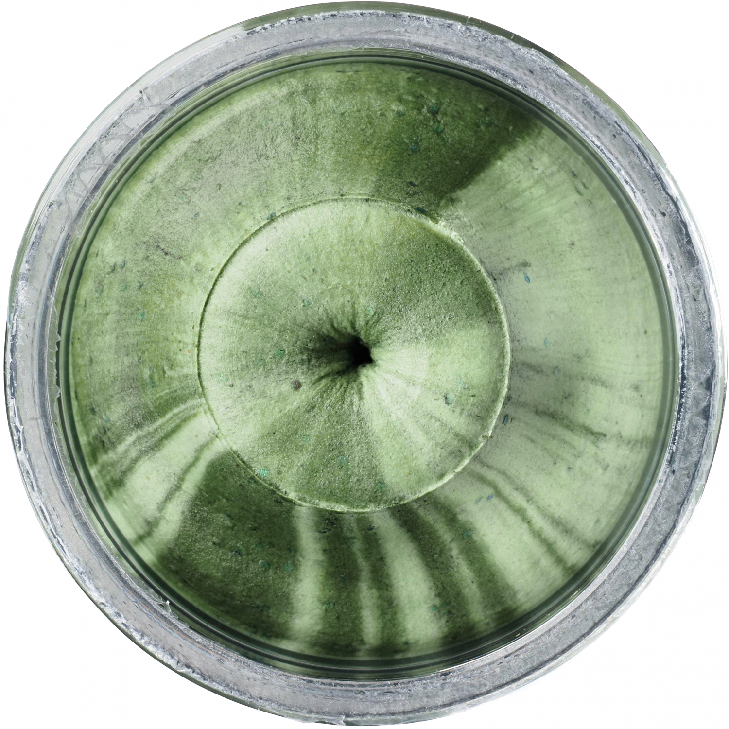 Berkley PowerBait® Trout Dough Spices (Spices Oregano)