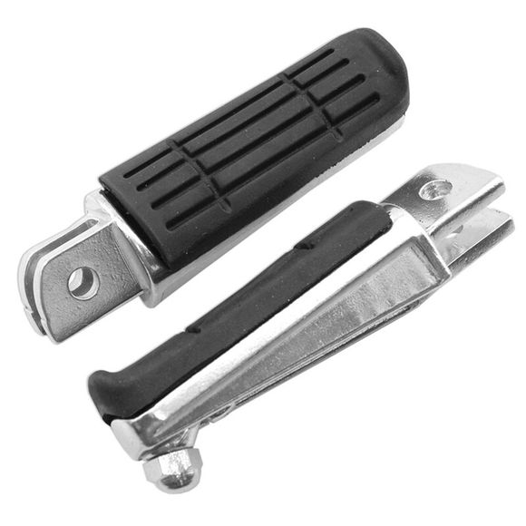 Bihr OEM footpegs front rightRef: Bi01934A / 1059060