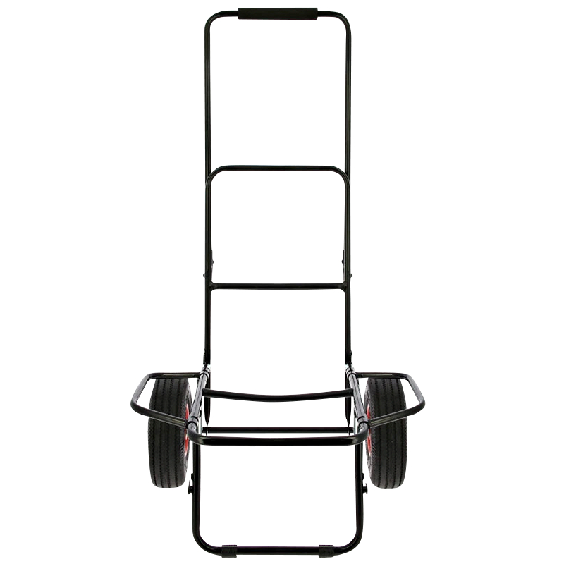 il Lago Passion Fishing Trolly Jasper