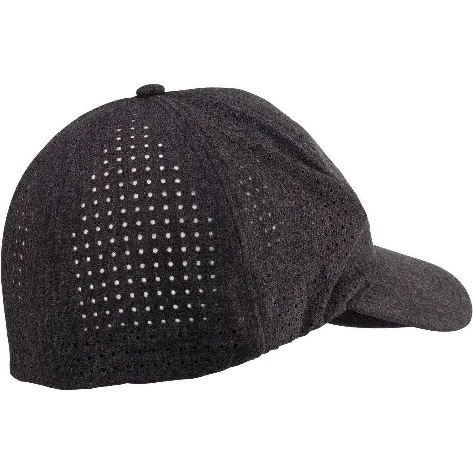 Leatt Team Cap - graphene
