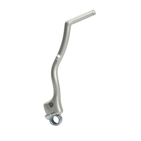 RFX RACE Kick Starter - GreyRef: RFX0322 / 1110768001