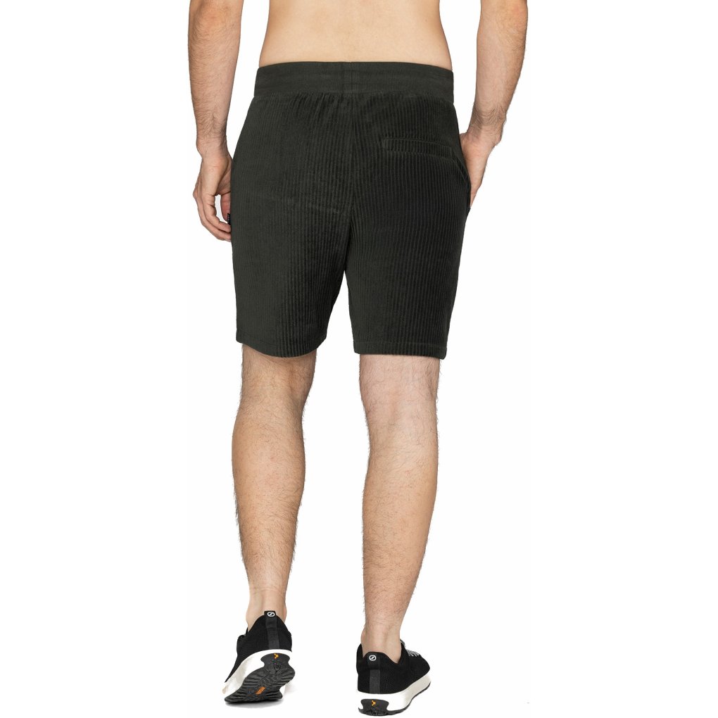Chillaz Corse Shorts Men - titan