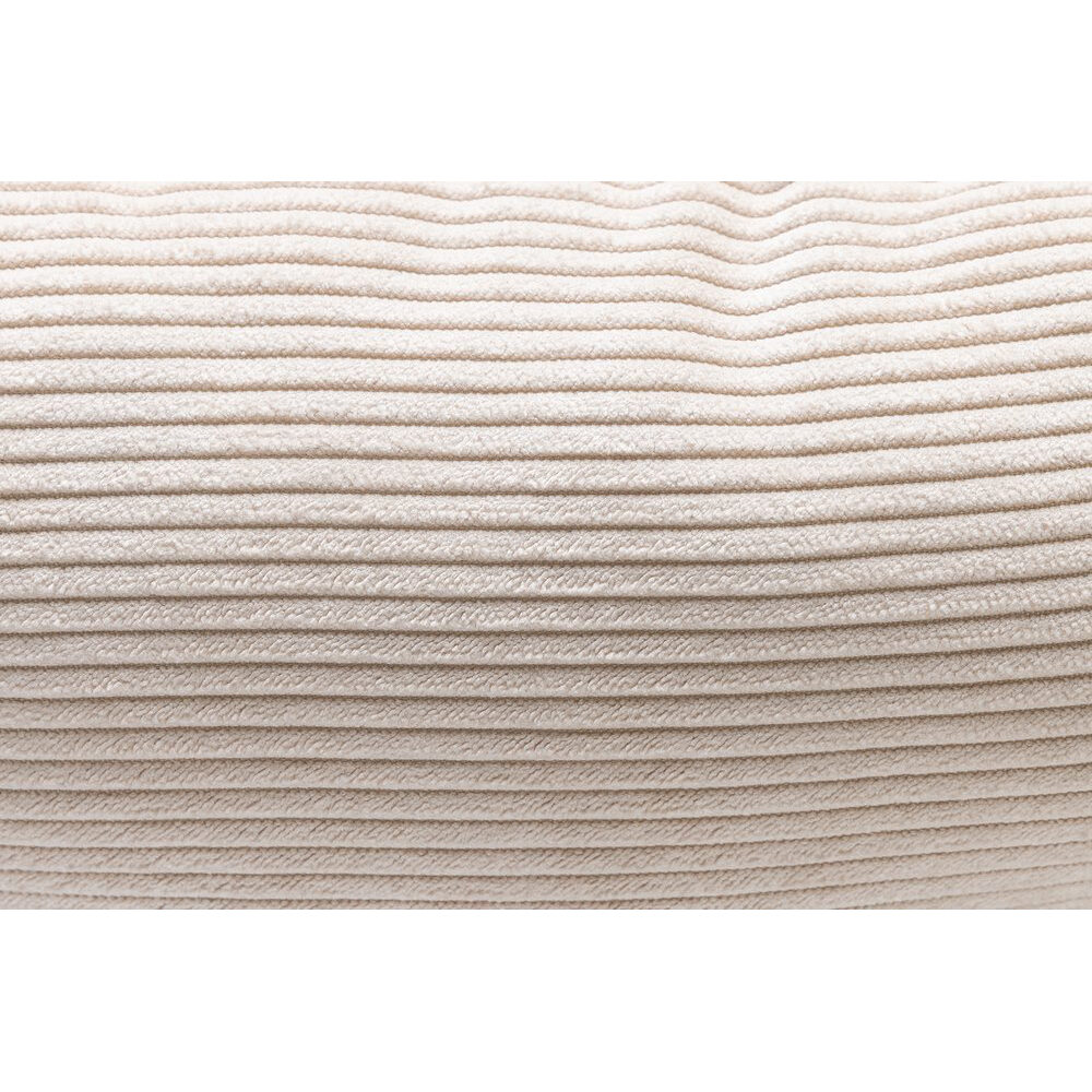 Beeztees Moza Cat Bed - Beige