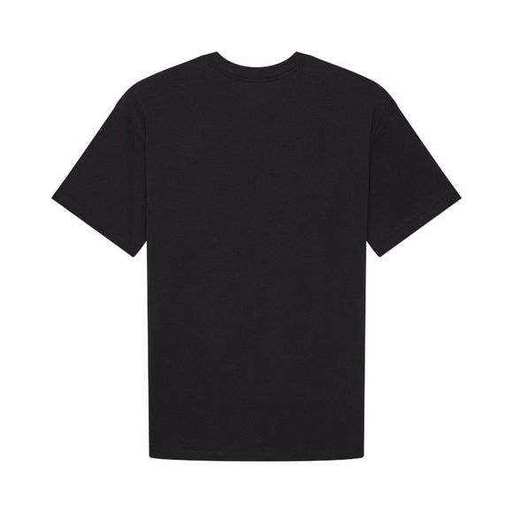 T -shirt short sleeves Fox FOX x Kawi Oversized - Woman - BlackRef: FX5409
