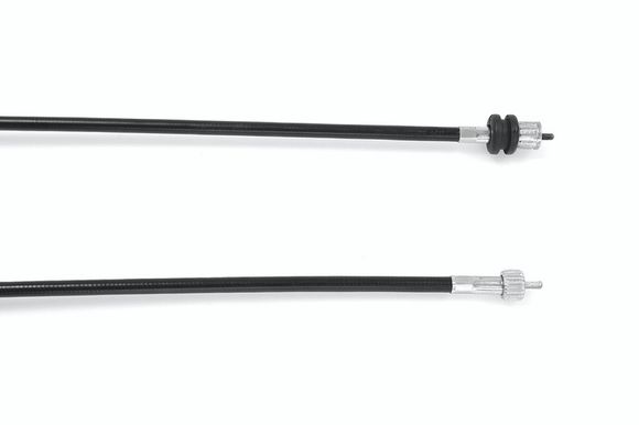 Tecnium speed meter cableRef: Te02570A / 1038686