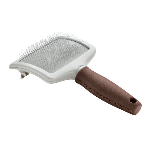 Hunter Multipurpose Brush - Small