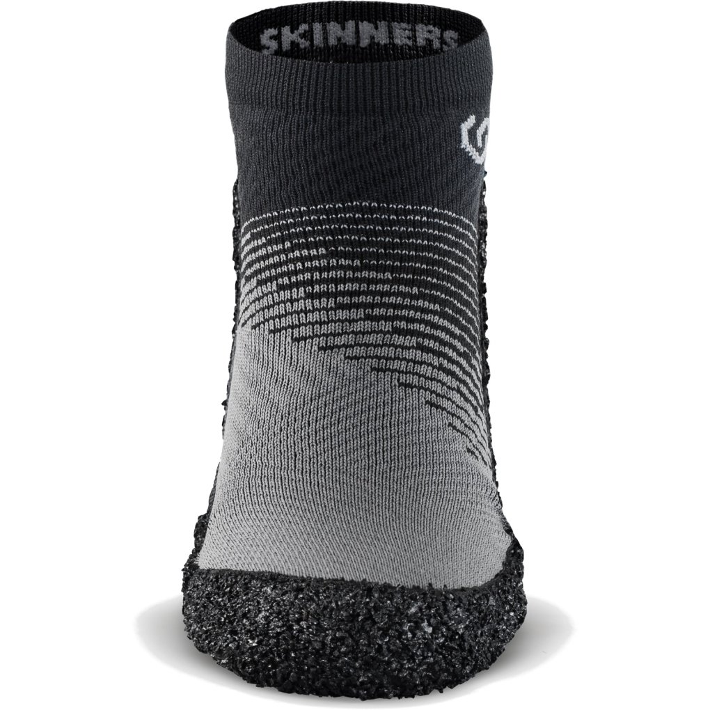Skinners Sock Shoes 2.0 - stone