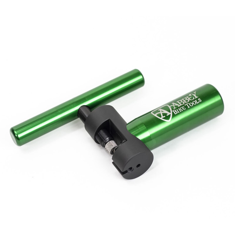 Abbey Bike Tools Decade Chain Tool