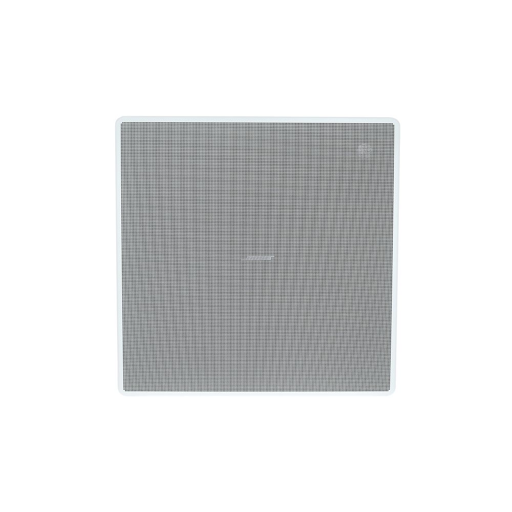 Bose Professional EdgeMax EM180 – Thomann Ireland